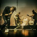 IOS | SPOT Groningen