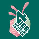 Vierdaagse Feesten 2026