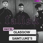 TALISK