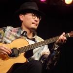 下山亮平_Ryohei Shimoyama