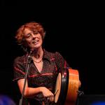 Dubbelconcert Margot Merah Trio + 't Giet Nog Steeds Deur