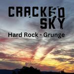 Cracked Sky