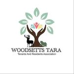 Woodsetts Tara Music