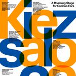 Kiezsalon Season Opening