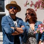 MMB in Metuchen Town Plaza