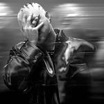 Festival Porto Latino