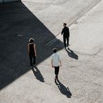 Circle of Leaves 2026