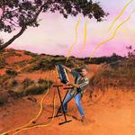 Lövestad in concert | Dare To Dream EP release concert