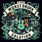 The Worst Drunk Solution