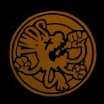 Punky Folk Fest 2nd Edition