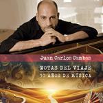 Notas del viaje / 30 Años de Música