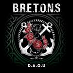 BRETONS - Teuillac - Celti'Teuillac