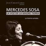 Mercedes Sosa / La voz de la Madre Tierra