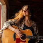 Opening for the Winston-Salem Dash 