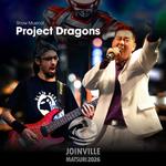 Joinville Matsuri 2026