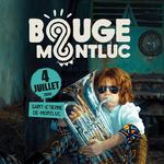 Bouge Montluc