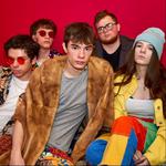 The Liberty Belle - Rocks Off Concert Cruise