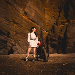 Guinguette du Belvédère