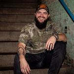 Twin Lakes, 247 Twin Lakes Road, Portage, PA