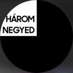 Háromnegyed