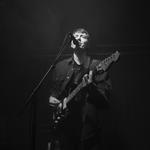 Toby Whyle STWST Linz | Indieverse 12.0