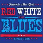 Red, White & Blues Festival (Sept 11 - Sept 12)
