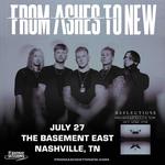 The Basement East (102.9 The Buzz Basement Sessions)