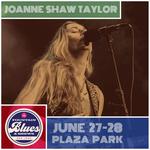 Fountain Blues Festival 2026