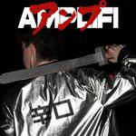 THE WHOLE BLOODY AFFAIR!