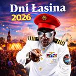 Dni Łasina 2026