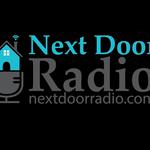 Stuck in Rotation on Next Door Radio