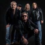 Lucknow's Music in the Fields 2026