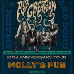 10 th ANNIVERSARY TOUR