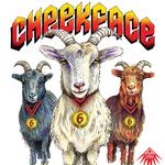 Cheekface + Apes of the State