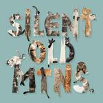 Andrew solo at Interchange Tiki Bar & Brewery