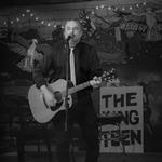 Third Thursday Songwriters Showcase