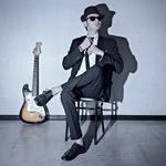 Gin & Jazz - with the Twisted Smoke Band