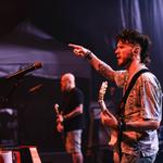 My Hero Zero Performance Oar House