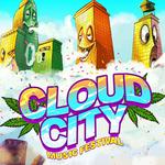 Cloud City Music Festival 