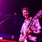 Tussey Mountain Wing Fest