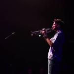 My Hero Zero Performance