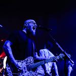 My Hero Zero Performance