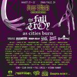 Four Winds Music Fest 2026