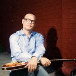 Liberty Ellman Trio - Healdsburg Jazz 2026