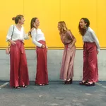 LARALAND