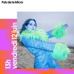 Festival de la chanson de Tadoussac