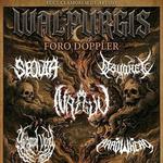 Walpurgis