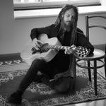 An Evening with James Dean Acoustic