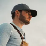 Ryan Coleman