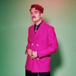 Neon Indian